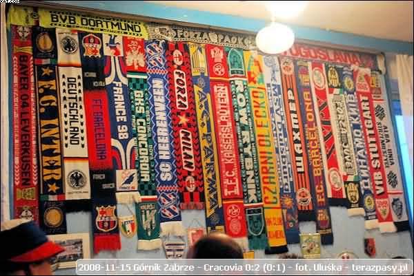 2008-11-15-oe-gornik z_-cracovia-u-023_600