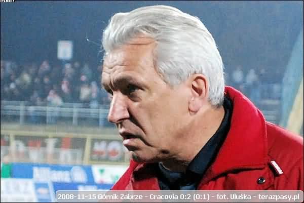 2008-11-15-oe-gornik z_-cracovia-u-024_600