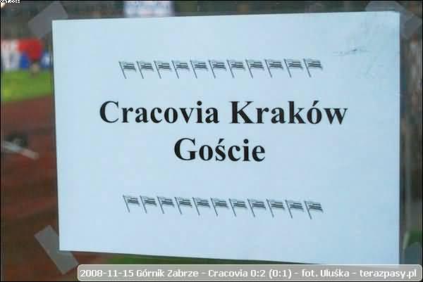 2008-11-15-oe-gornik z_-cracovia-u-025_600