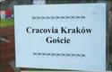 2008-11-15-oe-gornik z_-cracovia-u-025_600