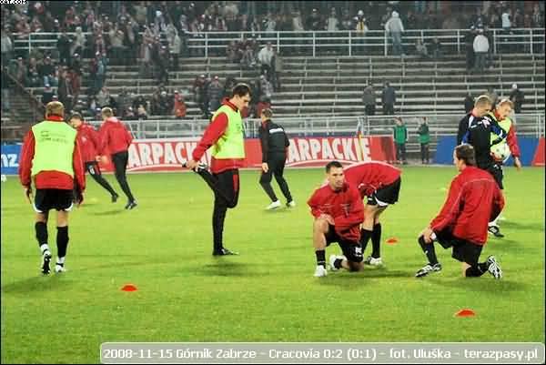 2008-11-15-oe-gornik z_-cracovia-u-026_600