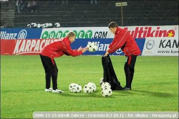 2008-11-15-oe-gornik z_-cracovia-u-027_600