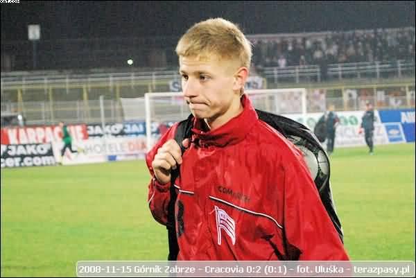 2008-11-15-oe-gornik z_-cracovia-u-028_600
