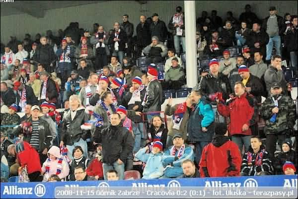 2008-11-15-oe-gornik z_-cracovia-u-029_600