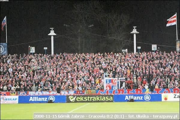 2008-11-15-oe-gornik z_-cracovia-u-030_600