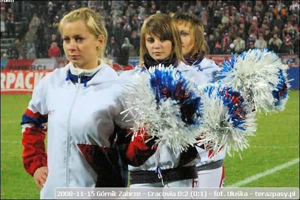 2008-11-15-oe-gornik z_-cracovia-u-031_600