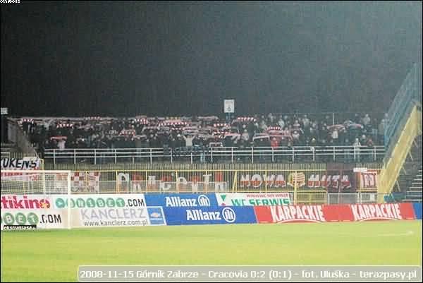 2008-11-15-oe-gornik z_-cracovia-u-032_600