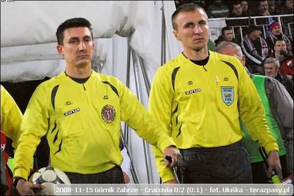 2008-11-15-oe-gornik z_-cracovia-u-033_600