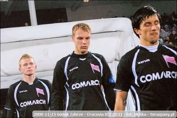 2008-11-15-oe-gornik z_-cracovia-u-034_600