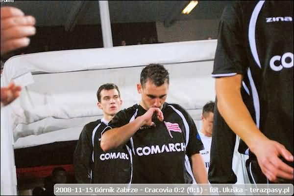 2008-11-15-oe-gornik z_-cracovia-u-035_600