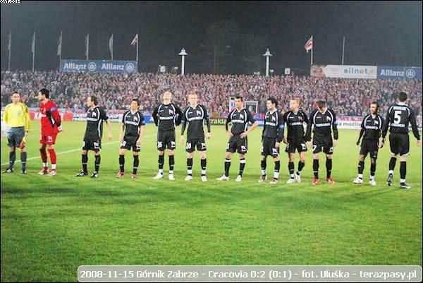 2008-11-15-oe-gornik z_-cracovia-u-036_600