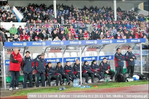 2008-11-15-oe-gornik z_-cracovia-u-038_600