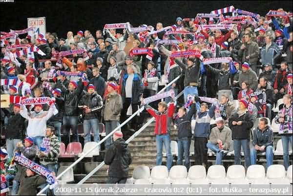 2008-11-15-oe-gornik z_-cracovia-u-039_600
