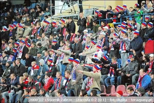 2008-11-15-oe-gornik z_-cracovia-u-040_600