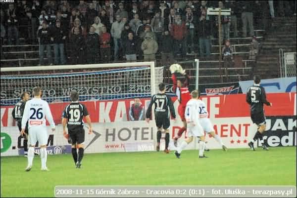 2008-11-15-oe-gornik z_-cracovia-u-041_600