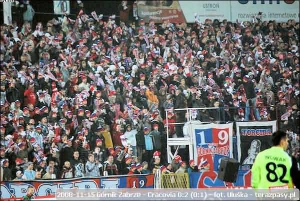 2008-11-15-oe-gornik z_-cracovia-u-042_600