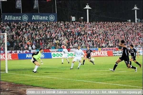2008-11-15-oe-gornik z_-cracovia-u-043_600
