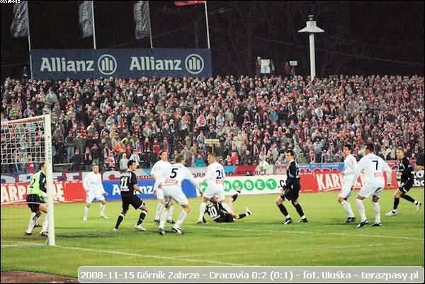 2008-11-15-oe-gornik z_-cracovia-u-044_600