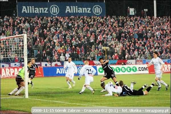 2008-11-15-oe-gornik z_-cracovia-u-045_600