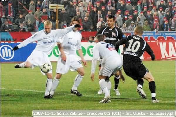 2008-11-15-oe-gornik z_-cracovia-u-046_600