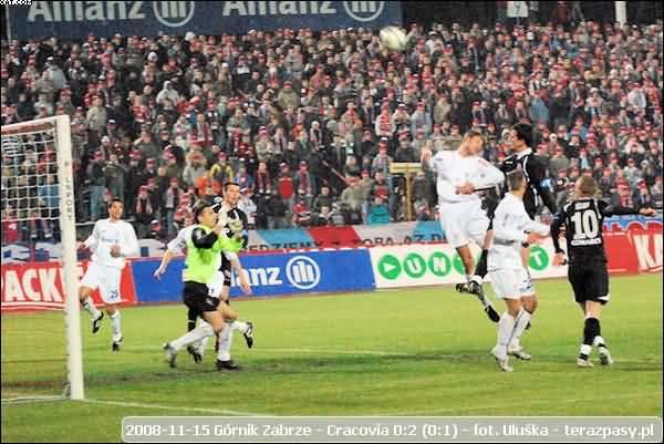 2008-11-15-oe-gornik z_-cracovia-u-047_600