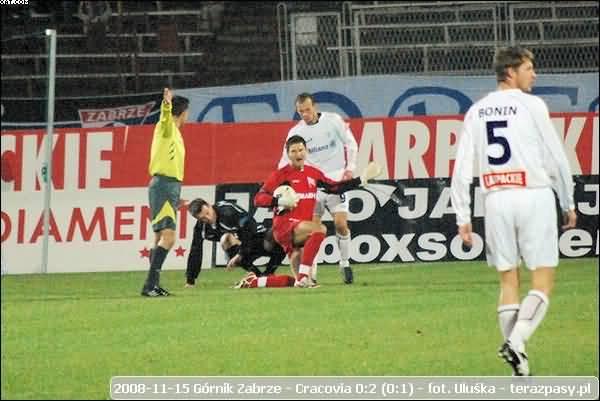 2008-11-15-oe-gornik z_-cracovia-u-048_600