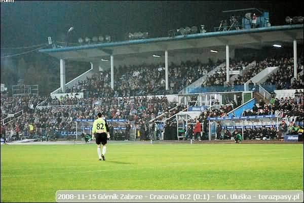 2008-11-15-oe-gornik z_-cracovia-u-049_600