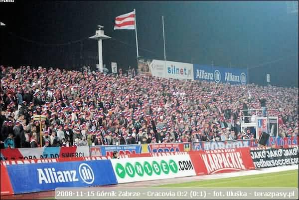 2008-11-15-oe-gornik z_-cracovia-u-050_600