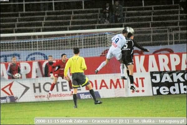2008-11-15-oe-gornik z_-cracovia-u-051_600