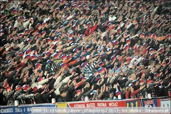 2008-11-15-oe-gornik z_-cracovia-u-052_600