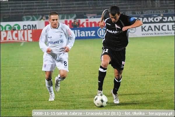 2008-11-15-oe-gornik z_-cracovia-u-053_600