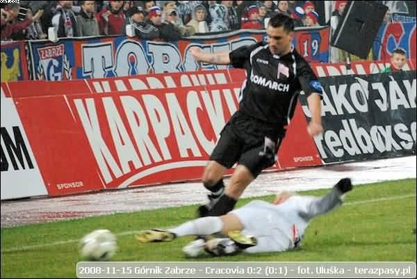 2008-11-15-oe-gornik z_-cracovia-u-054_600