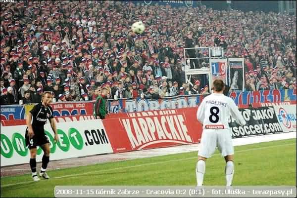 2008-11-15-oe-gornik z_-cracovia-u-055_600