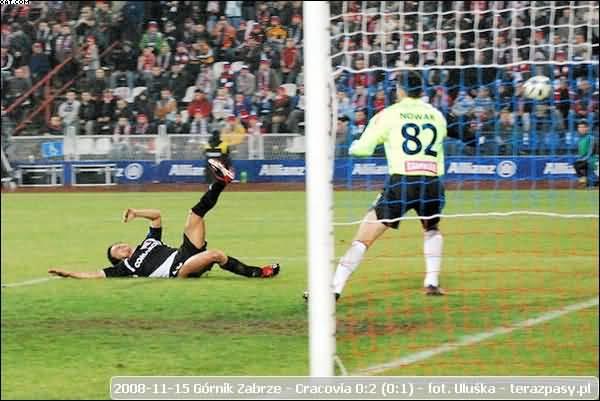 2008-11-15-oe-gornik z_-cracovia-u-056_600