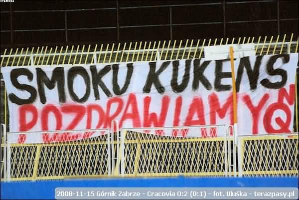 2008-11-15-oe-gornik z_-cracovia-u-057_600
