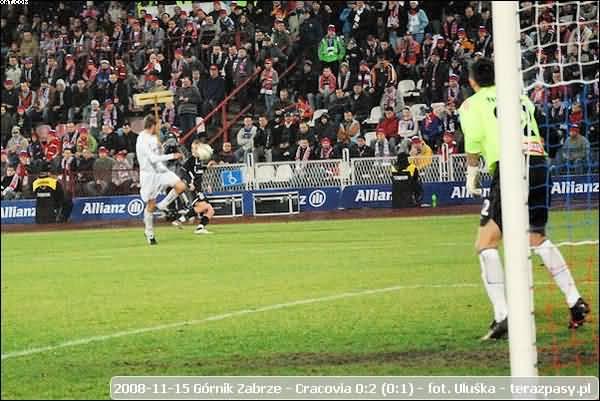 2008-11-15-oe-gornik z_-cracovia-u-058_600