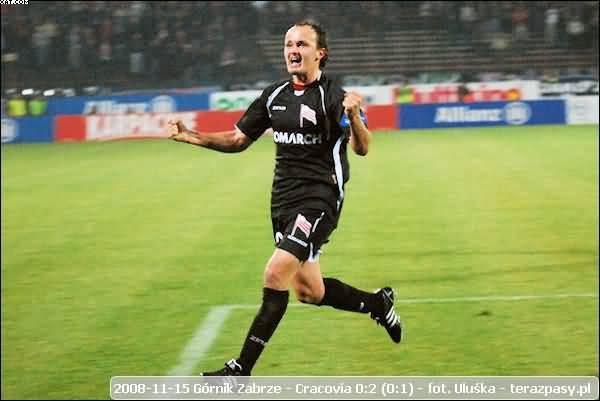 2008-11-15-oe-gornik z_-cracovia-u-059_600