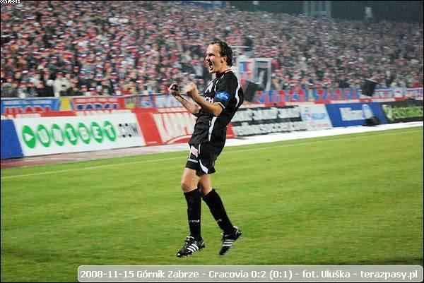 2008-11-15-oe-gornik z_-cracovia-u-060_600