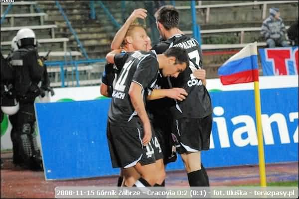 2008-11-15-oe-gornik z_-cracovia-u-061_600