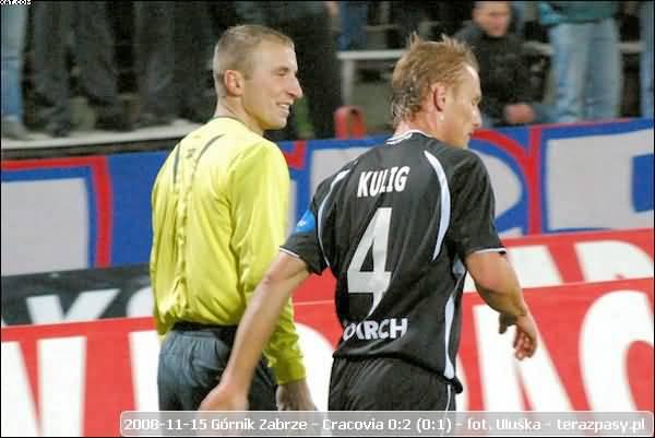 2008-11-15-oe-gornik z_-cracovia-u-062_600