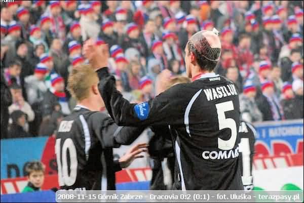 2008-11-15-oe-gornik z_-cracovia-u-063_600