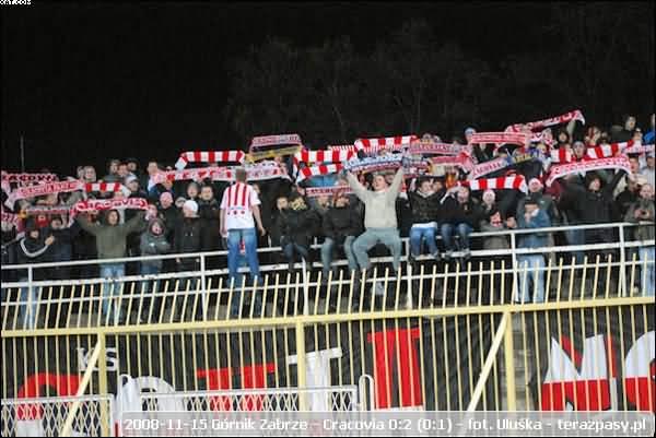 2008-11-15-oe-gornik z_-cracovia-u-064_600