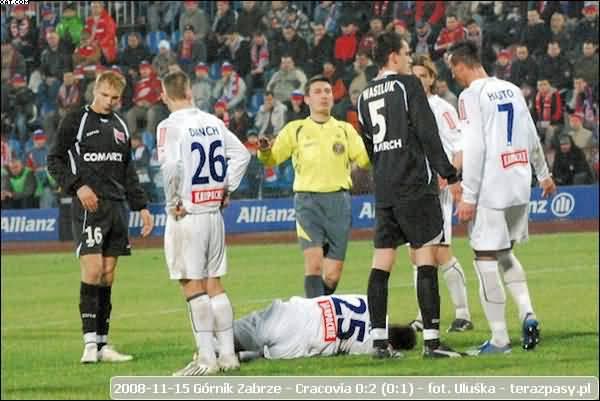 2008-11-15-oe-gornik z_-cracovia-u-065_600