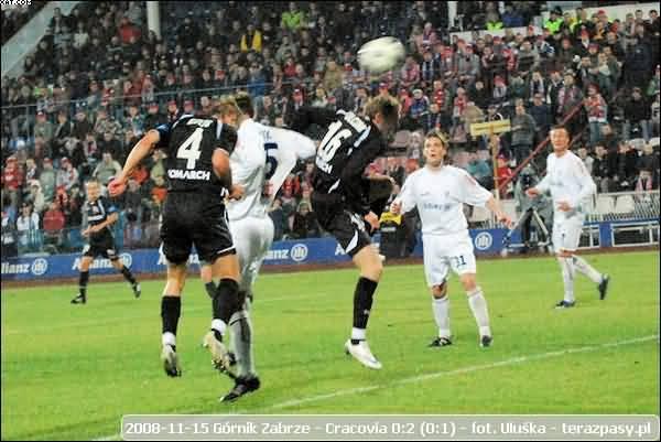 2008-11-15-oe-gornik z_-cracovia-u-066_600