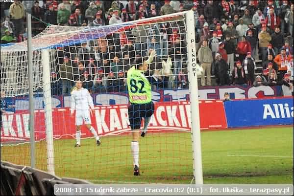 2008-11-15-oe-gornik z_-cracovia-u-067_600
