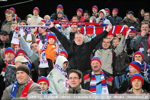 2008-11-15-oe-gornik z_-cracovia-u-068_600