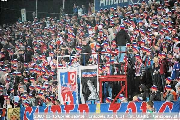 2008-11-15-oe-gornik z_-cracovia-u-069_600