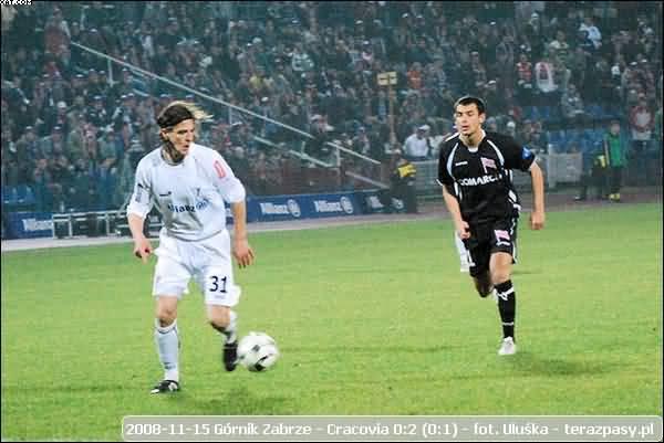 2008-11-15-oe-gornik z_-cracovia-u-070_600