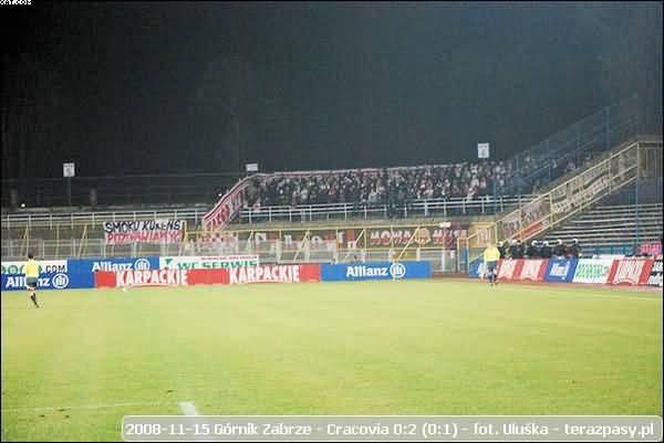 2008-11-15-oe-gornik z_-cracovia-u-071_600