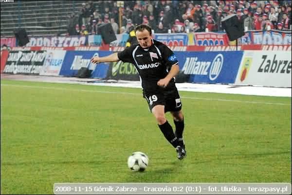2008-11-15-oe-gornik z_-cracovia-u-072_600
